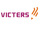 Ver Victers en Vivo y en Directo