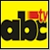 Ver ABC TV en Vivo y en Directo