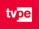TVPerú live