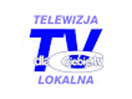 Ver DlaCiebie CTV en Vivo y en Directo