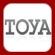 Ver Toya TV en Vivo y en Directo