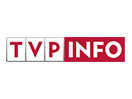 Ver TVP Info en Vivo y en Directo