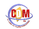 Ver CDM en Vivo y en Directo