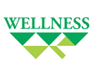 Ver Wellness en Vivo y en Directo