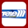 Ver TeleM en Vivo y en Directo