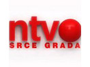Ver NTV Niska en Vivo y en Directo
