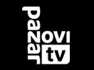 Ver RTVNP en Vivo y en Directo