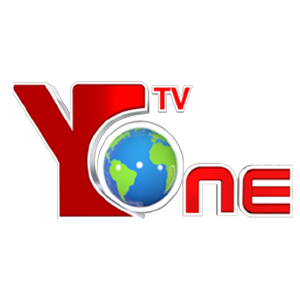 Ver Yonetv en Vivo y en Directo