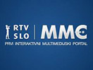 Ver TV Slovenija 1 en Vivo y en Directo