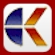 Ver TV Koper en Vivo y en Directo
