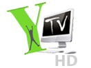 Ver YTV India en Vivo y en Directo