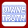 Ver Divine Truth en Vivo y en Directo