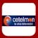 Ver Cetelmon en Vivo y en Directo