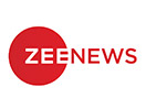 Ver Zee News en Vivo y en Directo