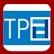 Ver RTPA en Vivo y en Directo