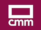 Ver RTVCM en Vivo y en Directo