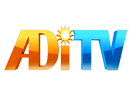 Ver ADi TV en Vivo y en Directo