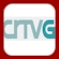 Ver TVG en Vivo y en Directo