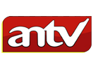 Ver ANTV en Vivo y en Directo