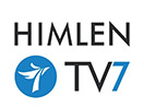 Ver Heaven TV 7 en Vivo y en Directo