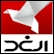 Algad TV live