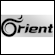 Ver Orient News en Vivo y en Directo