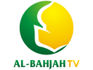 Ver Al-Bahjah TV en Vivo y en Directo