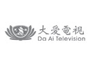 Da Ai TV live