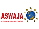 Ver Aswaja TV en Vivo y en Directo