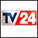 Ver 24 News en Vivo y en Directo