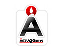 Ver ASTV News1 en Vivo y en Directo