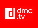 Ver DMC TV en Vivo y en Directo
