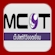 Ver MCOTNews 24 en Vivo y en Directo