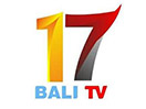 Ver Bali TV en Vivo y en Directo