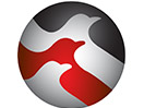 Ver Peace TV Thai en Vivo y en Directo