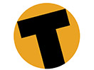 Ver The Thaiger en Vivo y en Directo