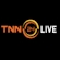 Ver TNN TV en Vivo y en Directo