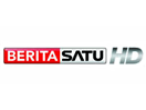 Ver Berita Satu HD en Vivo y en Directo