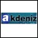 Ver Akdeniz TV en Vivo y en Directo