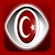 Ver Bengu Turk en Vivo y en Directo