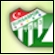 Ver Bursaspor en Vivo y en Directo