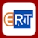 Ver ERT en Vivo y en Directo