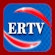 Ver ERTV Malatya en Vivo y en Directo