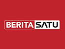 Ver Berita Satu en Vivo y en Directo