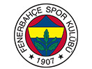 Ver Fenerbahce TV en Vivo y en Directo