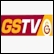 Ver GSTV Galatasaray en Vivo y en Directo