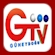 Ver GTV Guney Dogu TV en Vivo y en Directo