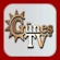 Ver Gunes TV Malatya en Vivo y en Directo