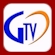Ver Guney TV en Vivo y en Directo
