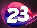 Ver Kanal 23 Elazig en Vivo y en Directo